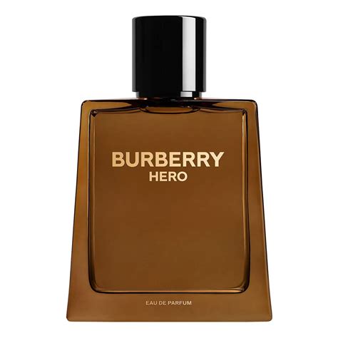 1.7 oz 47.3 ml bottle mr burberry|Burberry hero sephora.